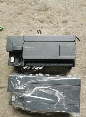 合信plc主机CTSC-100型号114-1BD20-0议价