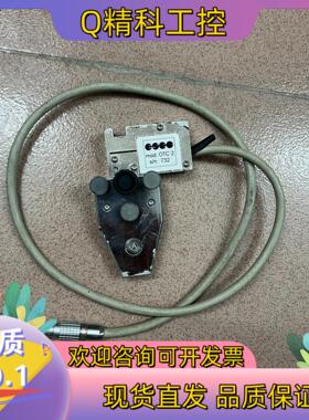 现货esec型号OTC2