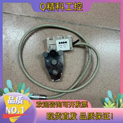 现货esec型号OTC2