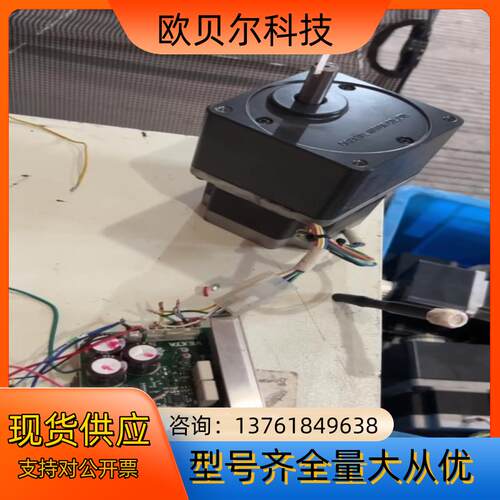 东电机PK296A2-SG18 驱动器CSD2130