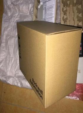 AB变频器 22b-b012/b017n104 22B-B0