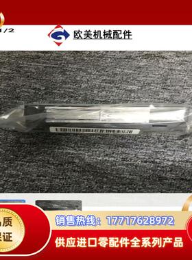 全新三菱模块AJ65STB1-16T 原装正品 实图拍摄 现议价