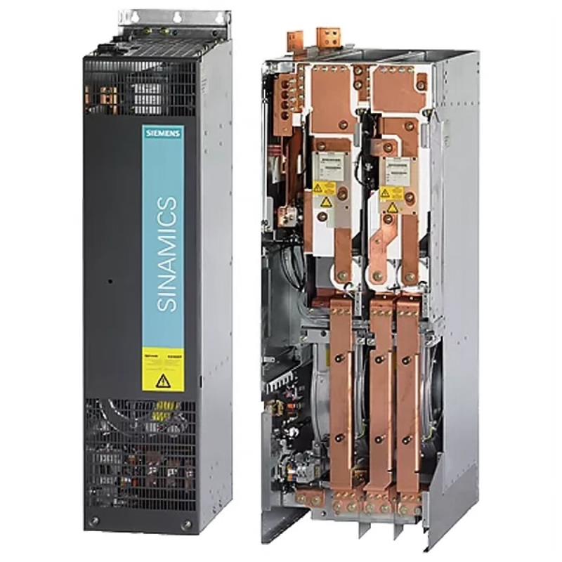 [德峰]6SL3320-1TE32-1AA3 6SL3 320-1T