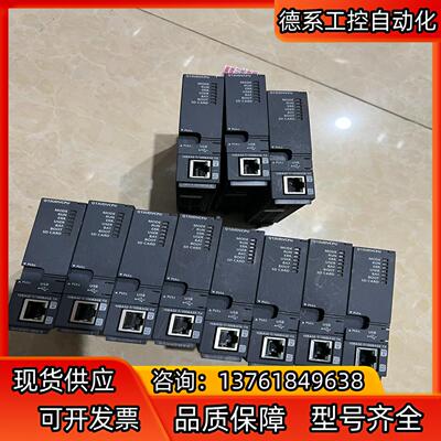 Q13UDVCPU，，功能，35