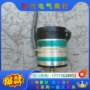 电机 RELIANCE M100议价 CRAFT ELECTRO