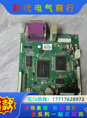 bc3000plus的主板，件，东西成色如图，需要的议价