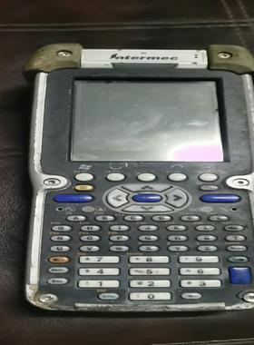 [德峰]ntermec     CK60