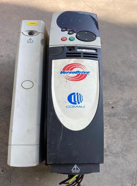 【工控自动化】CT直流驱动器 SP2402 75KW11KW 实议价