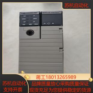 1756 L60M03SE功能正常质量喜欢