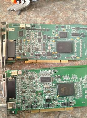 迈创METEOR2-MC/4*  Y751-0301 REV