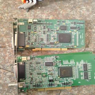 0301 迈创METEOR2 Y751 REV