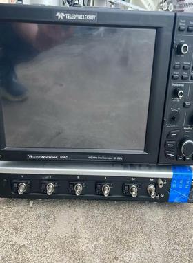（设备配件）604力科 waverunner  lecroy 示波器z