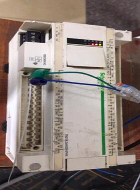 （请询价）拆机TM218LDA40DR4PHN议价