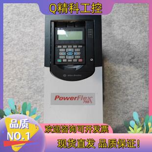 现货 AB变频器20G11NC011 充新