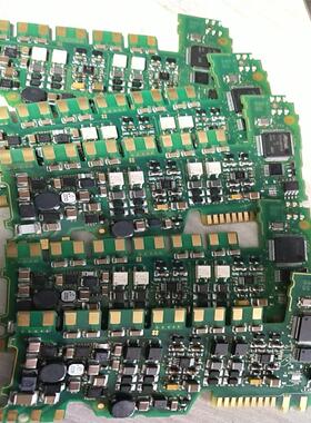 贝加莱X20模块，有的以下型号都可以修 X20DI93