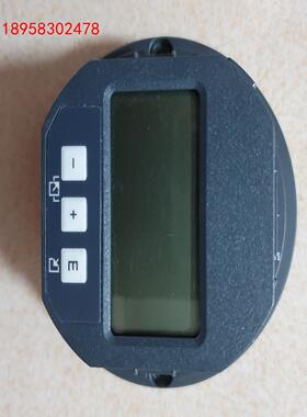 E+H配件 显示模块 71028488  71002865.