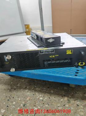 【工控自动化】激光器QUANTEL BIG SKY Laser 17008议价