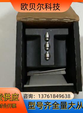 安士能SN03R12-502行程开关10A 250V