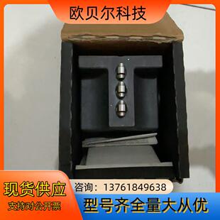 安士能SN03R12-502行程开关10A 250V