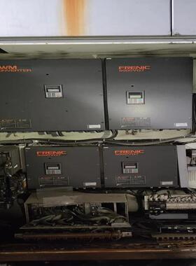 [德峰]富士5000VG7变频器+FRN55VG7S-2-N483+