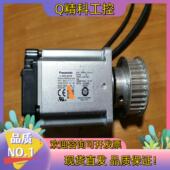 现货伺服电机MHMF042L1U2M 400w伺服电机