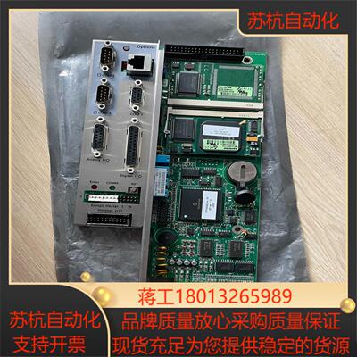 全新主板CP740010-3.20 MAINBOARD Op