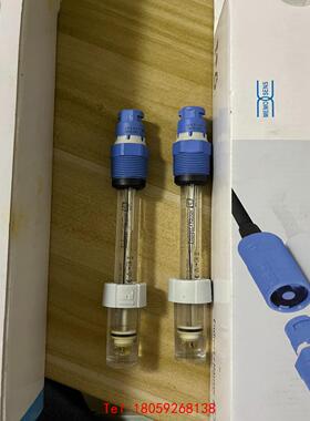 【非标价】e+h ph电极型号：CPS11E-AA7BAA2/CPS1