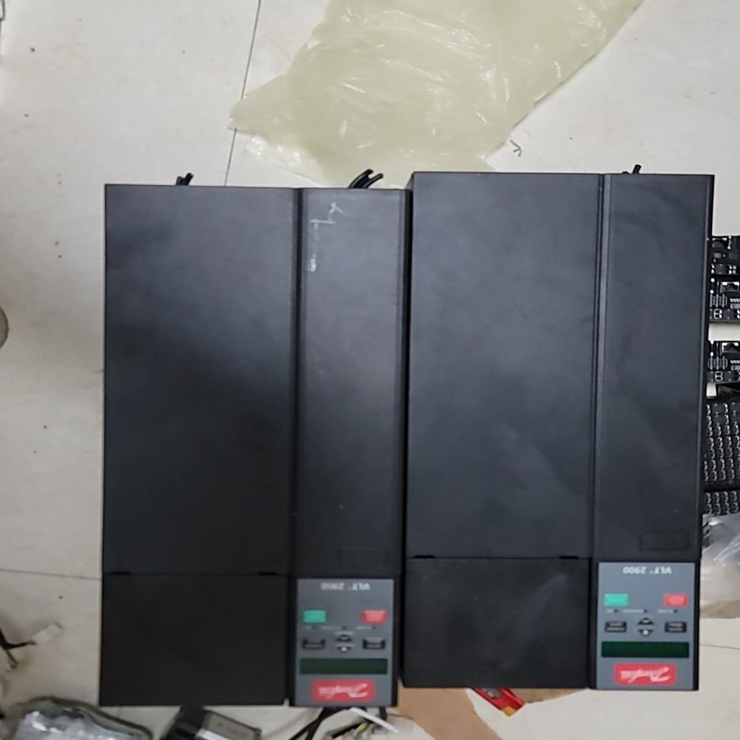 议价议价丹佛斯变频器 丹佛斯VLT2900系列，