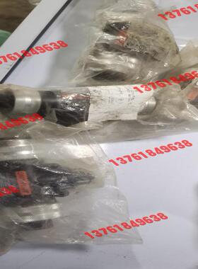 Brad连接器1300680106 TC40140-200G