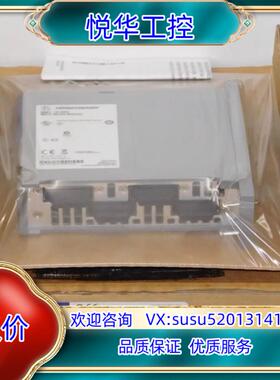 赫斯曼Hirschmann MM3-4FXM2交换机议价