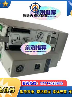 AB  2094-BC02-M02-M议价