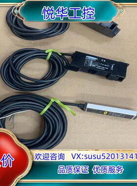 原装Q7MBQ    Q7MB   D12EP6FP   D12议