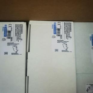 XY2CH13250 XY2CH13290 现货