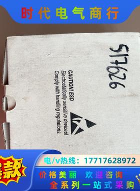 全新原装 LEINE&LINDE莱纳林德 RSI 503 5议价