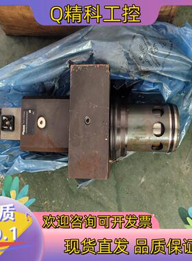 现货TDA063EW09B2NLW21插装式比例阀减压阀柱塞泵