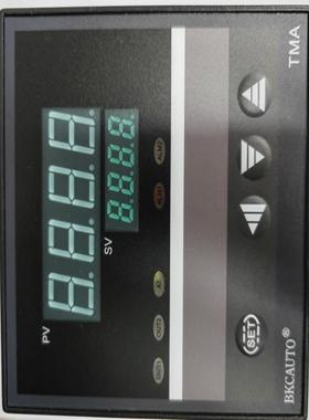 BKCAUTOTMD-7512ZTMG-7512ZTME-7512ZTMA-7512ZAVAN温控器BKC议价