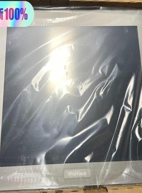 全新Pro-face普洛菲斯触摸屏PFXFP5700TPD