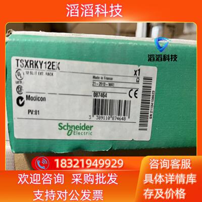 现货 TSXRKY12EX 全新原装premium
