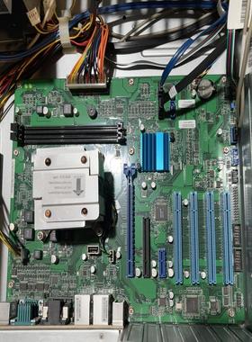 [德峰]西门子工控主机 IPC3000