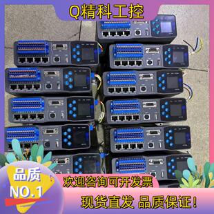 现货雷赛智能总线运动控制器可控制32轴LQ-F32I