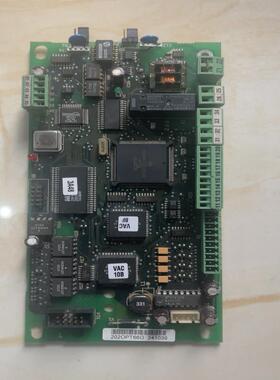 [德峰]Vacon电路板拆机PC00066