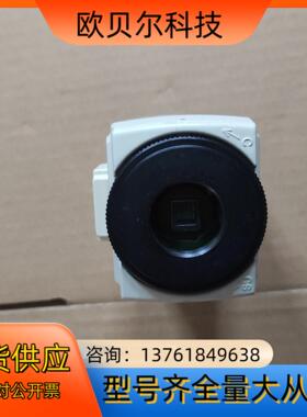 G-110599-A HCC-635P 霍尼韦尔摄像一体机镜