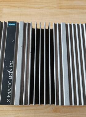 [德峰]西门子工控机 6AG4022-0AA21-0AA1 图片实物