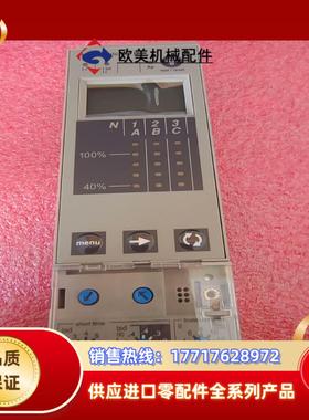 控制单micrologic5.0E议价