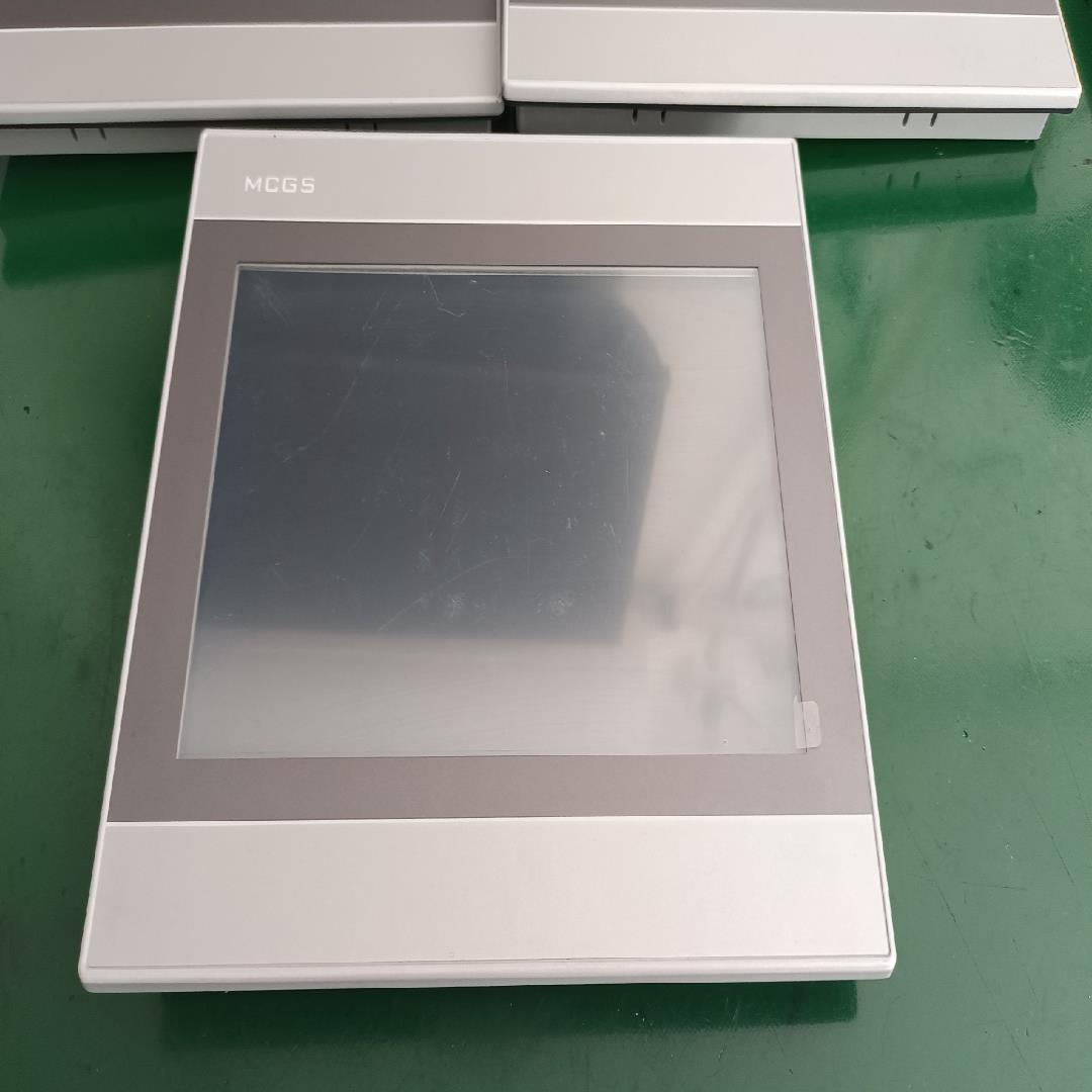 （设备配件）昆仑通态触摸屏TPC1071Gi