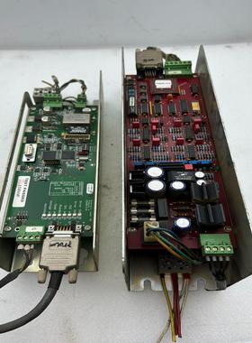 [德峰]激光成色10028385，启动器，百超切割机10011726