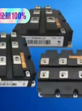 （设备配件）DT92N12KOF