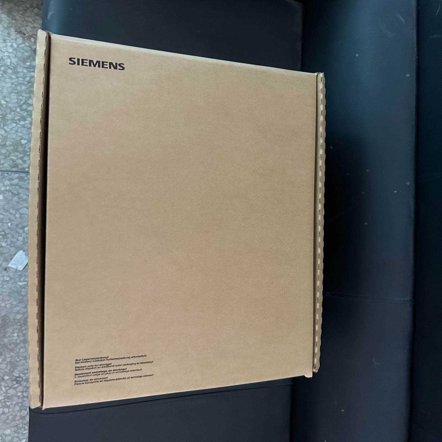 6FC5210-0DF52-3AA0/2AA0