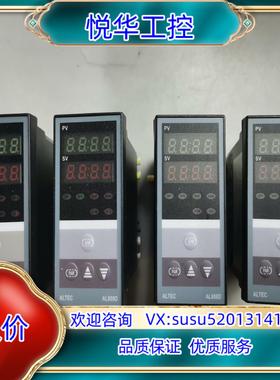 ALTEC温控器原AL808D议价