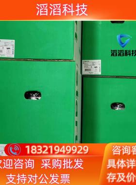 现货软启动器110kwAts48C21q处理要